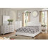 Piece Bedroom Set