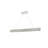 Ultan - Light Pendant-65703925-24356388