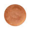 Velv Handmade China Bread and Butter Plate-57243751