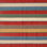 Wool Striped Indoor Rug