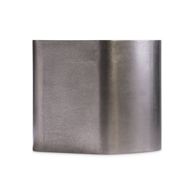 Bernhardt Clawson Side Table