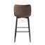 Chaise Karim (ensemble de 2)-130182513