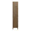Gael Cabinet Brown