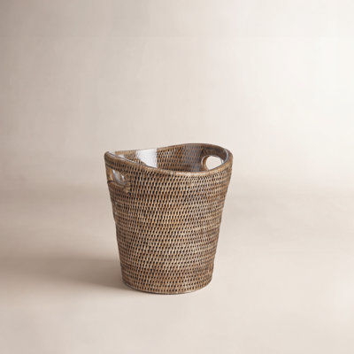 Jayleen Beverage Tub