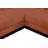 Quinn 7 - Piece Upholstered Sectional-94191473