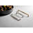 Spindle Shape Center Bar Pull Multipack-106838287-124393214
