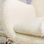 Chaise berçante Teddy-1818967001
