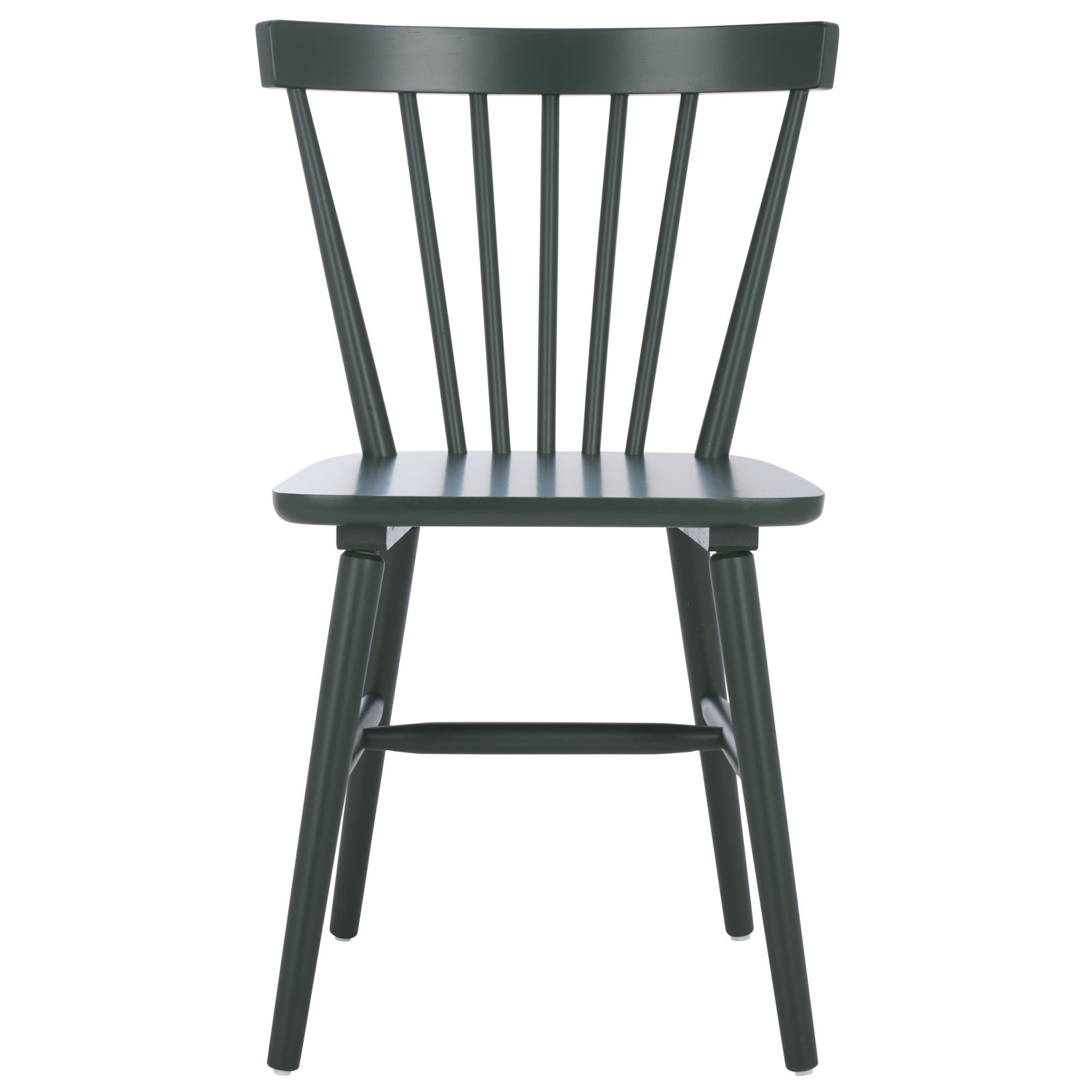Antoya Dining Chair, Garden Green