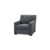 Charles Armchair