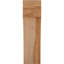 Attelle de genou Westlake-29310046-31230611-80794429