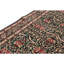 One-of-a-Kind 6' X 9' Area Rug