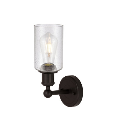 Alegria Armed Sconce