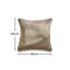 Square Cushion Cover-1389433437