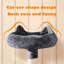Arion 179cm H Cat Tree-810319637