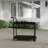 Calarco Bar Cart