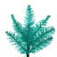 Artificial Christmas Tree