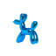 Tirelire Porum-1320671059-1249025997