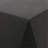 Side Table-219705755