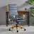 Ramiro Executive Chair-1259366530