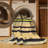 Jasir Abstract Indoor Rug-1246460052