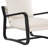 Innisfree 27.75'' Wide Armchair-1150335944