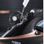 Tower Ceraglide 3100W Ultraspeed Steam Iron-129030470