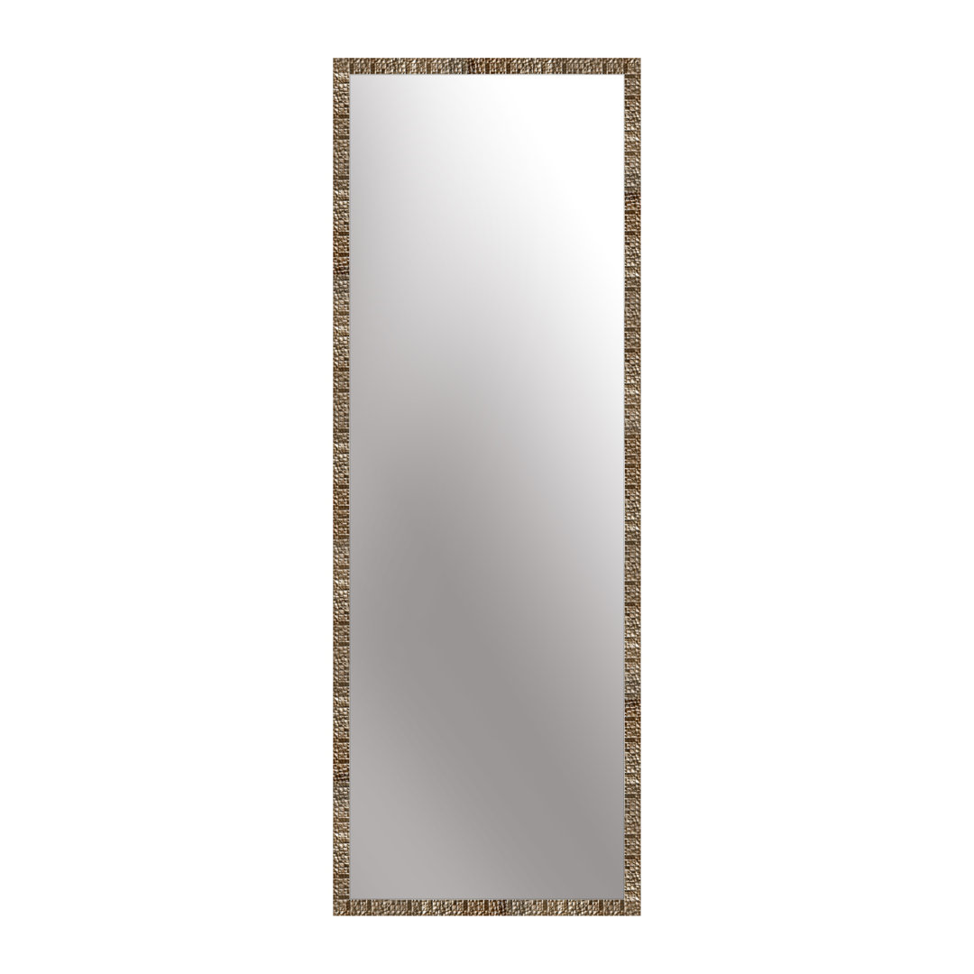 nielsen Home Florentina Wall Mounted Mirror
