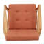 Fauteuil club Mid Century-270000350