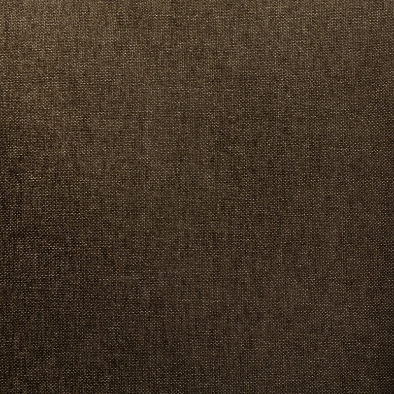Colston Upholstered Arm Chair