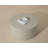Deans Coffee Table - Cream-1681547276-1684657393