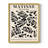 Matisse XCVI Framed Print - Solid Wood-1805987912-1751484056