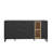 Monomoy Sideboard