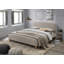 Lit plateforme tapissier Trahan-870946428-870946430