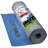 Quiet Walk Laminate Floor Underlayment (360 sq.ft./roll)