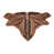 Antique Copper selected