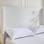 Grand lit tapissier Harper-962365719-962365721
