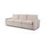 Tillery Power Reclining Sofa-877870275