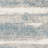 Grainger Abstract Indoor Rug-392430670