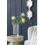 Vase de table en verre Huntingburg-927184044-927185480
