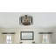 Plafonnier encastré 8 lumières Yazmin-1411976113-1411976112-1411976079