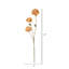 Artificial Mum Spray-851790440