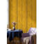 Papier peint industriel rustique jaune