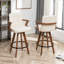 Tabouret Lorant-845291851-826964535