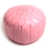 Rose n'est pas disponible