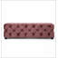 Repose-pieds Choix confortable, fonctions multiples, design classique et coins confortables-1016805714