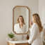 Miroir mural Ali-1270204808-1216173245-1222344878