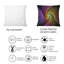 Coussin Spiral-1551191734