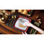 Stoneware Dinnerware - Set of 16-1929032516