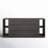 Amalie 63" 6-Drawer Double Dresser-1152497355