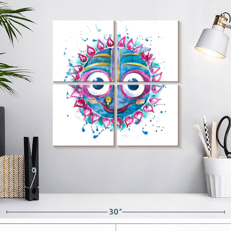 Adella Jagannath